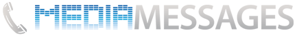 Media Sound - Voiceovers Melbourne logo